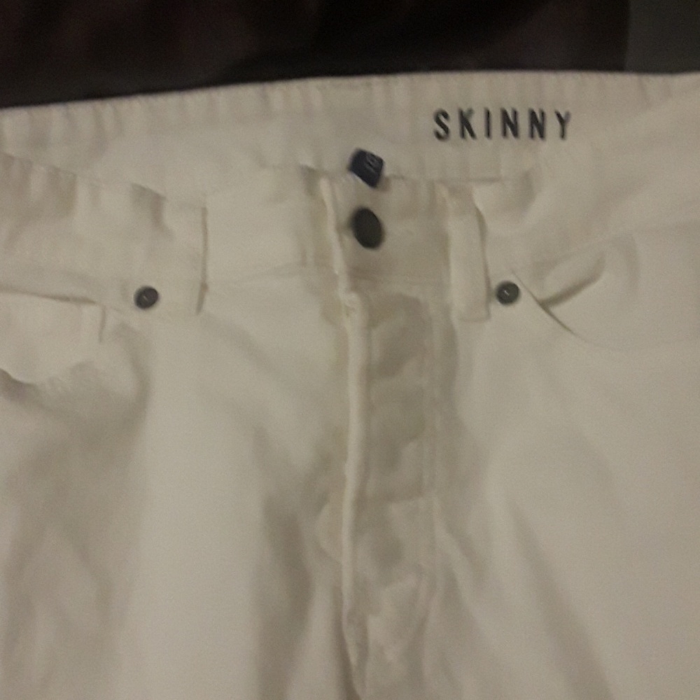 Jeans - Picture 2 of 4
